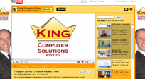 King Computer Solutions